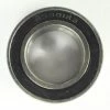 ENDURO Roulement 63801 2rs C3 12x21x7 -VTT Soldes Magasin enduro roulement 63801 2rs c3 12x21x7