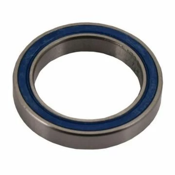 ENDURO Roulement 6807 LLB C-3 3 ENDURO Roulement 6807 LLB C-3