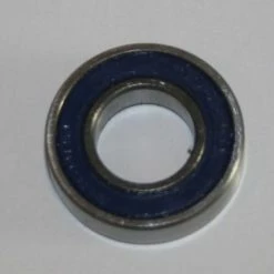 ENDURO Roulement 7901 2rs Max