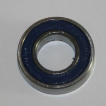 ENDURO Roulement 7902 2rs Max 3 ENDURO Roulement 7902 2rs Max