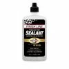 FINISHLINE FINISH LINE Liquide Préventif FiberLink 240 Ml 1 FINISHLINE FINISH LINE Liquide Préventif FiberLink 240 Ml -VTT Soldes Magasin finish line liquide preventif fiberlink 240 ml
