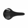 Fi'zi:k FIZIK Selle ALIANTE R3 Noir Kium L 2 Fi'zi:k FIZIK Selle ALIANTE R3 Noir Kium L -VTT Soldes Magasin fizik selle aliante r3 noir kium l