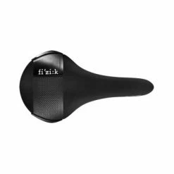 Fi'zi:k FIZIK Selle ALIANTE R3 Noir Kium L