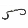 FSA Cintre Compact Omega Alu -VTT Soldes Magasin fsa cintre compact omega alu
