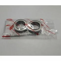 FULCRUM Kit Roulement Racing Zero Arrière RS-150