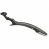 Garde-Boue ZEFAL Deflector RM60 -VTT Soldes Magasin g boue ar fix t selle deflector rm60x1200