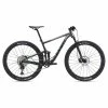 VTT Tout-Suspendu GIANT Anthem 29 1
