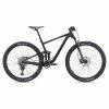 VTT Tout-Suspendu GIANT Anthem 29 2 1 VTT Tout-Suspendu GIANT Anthem 29 2 -VTT Soldes Magasin gia21 anthem2S VTT Tout Suspendu GIANT Anthem 29 2 1x1200
