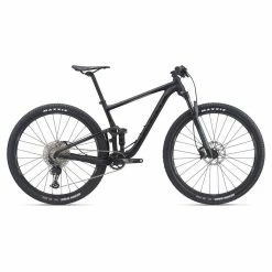 VTT Tout-Suspendu GIANT Anthem 29 2