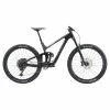 VTT Tout-Suspendu Carbone GIANT Trance X Advanced Pro 1