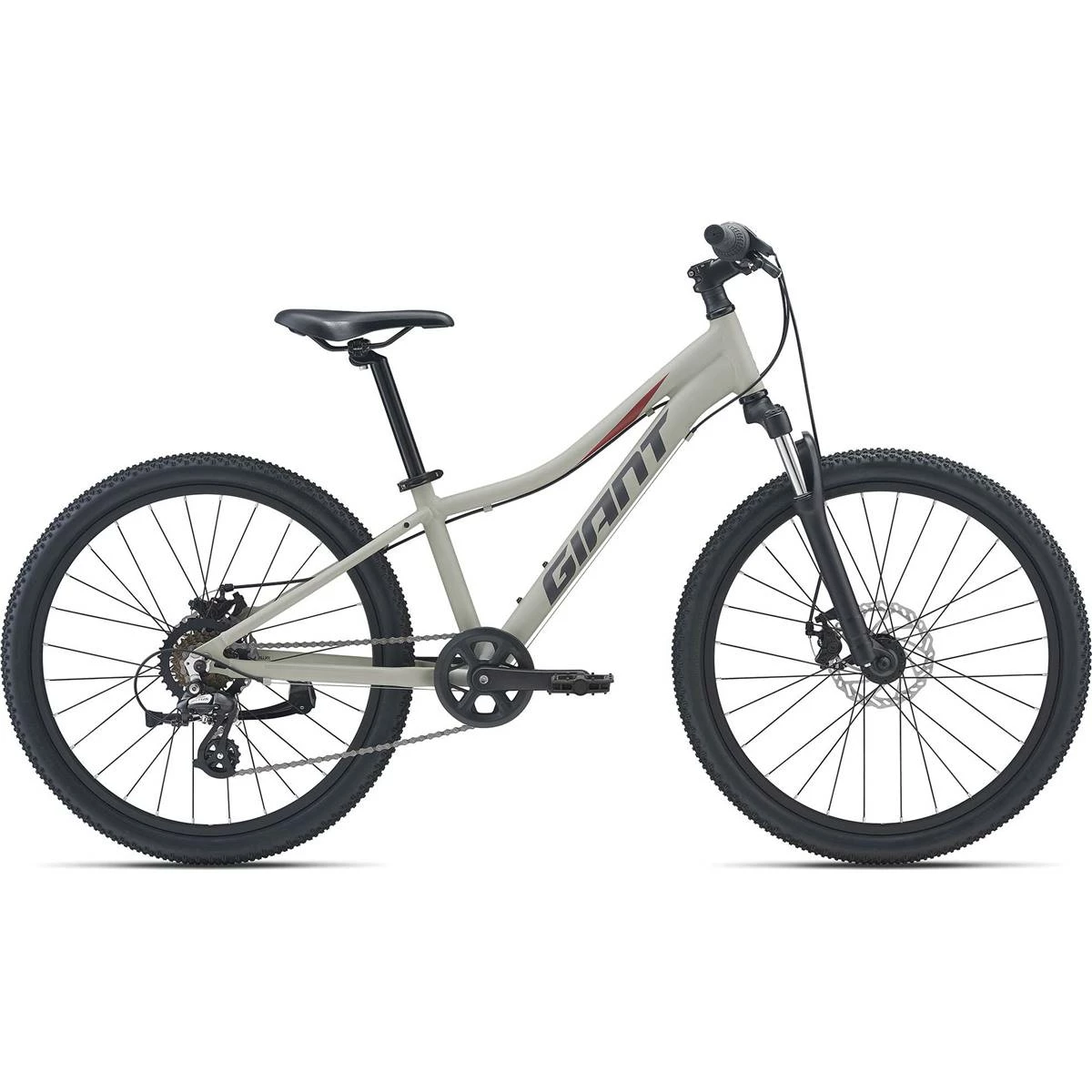 VTT Enfant GIANT XTC Jr Disc 24 3 VTT Enfant GIANT XTC Jr Disc 24