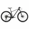 VTT Semi-Rigide GIANT XTC SLR 29 2 -VTT Soldes Magasin gia21 xtcslr2L VTT Semi Rigide GIANT XTC SLR 29 2 1x1200