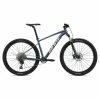 VTT Semi-Rigide GIANT Talon 0 -VTT Soldes Magasin gia22 talon0M VTT Semi Rigide GIANT Talon 0 1x1200