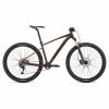 VTT Semi-Rigide GIANT Talon 1 -VTT Soldes Magasin gia22 talon1S VTT Semi Rigide GIANT Talon 1 1x1200