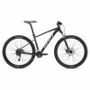 VTT Semi-Rigide GIANT Talon 2 -VTT Soldes Magasin gia22 talon2S VTT Semi Rigide GIANT Talon 2 1x1200
