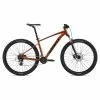 VTT Semi-Rigide GIANT Talon 3 -VTT Soldes Magasin gia22 talon3XS VTT Semi Rigide GIANT Talon 3 1x1200