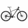 VTT Semi-Rigide GIANT Talon 4 -VTT Soldes Magasin gia22 talon4XS VTT Semi Rigide GIANT Talon 4 1x1200