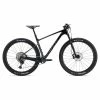 VTT Semi-Rigide GIANT XTC Advanced 29 1 -VTT Soldes Magasin gia22 xtcadv291S VTT Semi Rigide GIANT XTC Advanced 29 1 1x1200