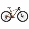 VTT Semi-Rigide GIANT XTC Advanced 29 2 1 VTT Semi-Rigide GIANT XTC Advanced 29 2 -VTT Soldes Magasin gia22 xtcadv292M VTT Semi Rigide GIANT XTC Advanced 29 2 1x1200