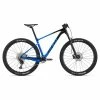VTT Semi-Rigide GIANT XTC Advanced 29 3 2 VTT Semi-Rigide GIANT XTC Advanced 29 3 -VTT Soldes Magasin gia22 xtcadv293S VTT Semi Rigide GIANT XTC Advanced 29 3 1x1200