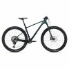 VTT Semi-Rigide GIANT XTC Advanced SL 29 1 -VTT Soldes Magasin gia22 xtcadvsl1S VTT Semi Rigide GIANT XTC Advanced SL 29 1 1x1200