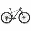 VTT Semi-Rigide GIANT XTC SLR 29 1 Gris Métal 2 VTT Semi-Rigide GIANT XTC SLR 29 1 Gris Métal -VTT Soldes Magasin gia22 xtcslr1gmS VTT Semi Rigide GIANT XTC SLR 29 1 Gris Metal 1x1200
