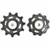 Shimano JEU GALETS 11V XT RD-M8000 -VTT Soldes Magasin jeu galets 11v rd m8000x1200