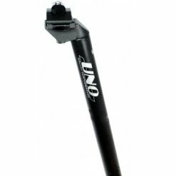 KALLOY Tige De Selle