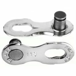 KMC Attache Rapide 11V, Sram, Shimano Re-utilisable