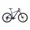 VTT Semi-Rigide LAPIERRE Edge 2.7 -VTT Soldes Magasin lap21 edge27XS VTT Semi Rigide LAPIERRE Edge 2 7 1x1200