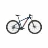VTT Semi-Rigide LAPIERRE Edge 2.9 -VTT Soldes Magasin lap21 edge29S VTT Semi Rigide LAPIERRE Edge 2 9 1x1200