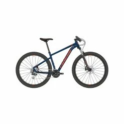 VTT Semi-Rigide LAPIERRE Edge 2.9