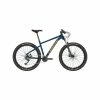 VTT Semi-Rigide LAPIERRE Edge 5.7 1 VTT Semi-Rigide LAPIERRE Edge 5.7 -VTT Soldes Magasin lap21 edge57M VTT Semi Rigide LAPIERRE Edge 5 7 1x1200