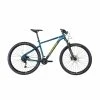 VTT Semi-Rigide LAPIERRE Edge 5.9 1 VTT Semi-Rigide LAPIERRE Edge 5.9 -VTT Soldes Magasin lap21 edge59L VTT Semi Rigide LAPIERRE Edge 5 9 1x1200