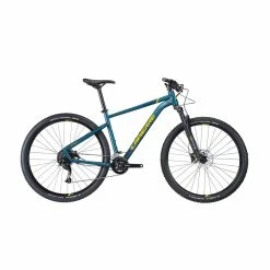VTT Semi-Rigide LAPIERRE Edge 5.9