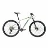 VTT Semi-Rigide LAPIERRE Edge 7.9 -VTT Soldes Magasin lap21 edge79M VTT Semi Rigide LAPIERRE Edge 7 9 1x1200
