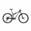 VTT Tout-Suspendu Carbone LAPIERRE XR 7.9 -VTT Soldes Magasin lap22 xr79M VTT Tout Suspendu Carbone LAPIERRE XR 7 9 1x1200