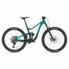 VTT Tout-Suspendu Femmes LIV Intrigue 29 1 2 VTT Tout-Suspendu Femmes LIV Intrigue 29 1 -VTT Soldes Magasin liv21 int291M VTT Tout Suspendu Femmes LIV Intrigue 29 1 1x1200