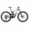 VTT Tout-Suspendu Femmes LIV Intrigue Advanced Pro 29 0 -VTT Soldes Magasin liv21 intadvp0M VTT Tout Suspendu Femmes LIV Intrigue Advanced Pro 29x1200 1