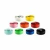 LIZARD SKINS Guidoline DSP 2.5mm V2 -VTT Soldes Magasin lizard skins guidoline dsp 25mm v2