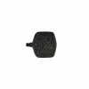 Pédales Trekking LOOK Geo Trekking Grip -VTT Soldes Magasin look geotregrip Pedales Trekking LOOK Geo Trekking Grip 1x1200