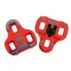 LOOK Jeu De Cales Keo Grip -VTT Soldes Magasin look jeu de cales keo grip
