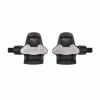 LOOK Pedales Keo Blade Carbone -VTT Soldes Magasin look pedales keo blade carbone