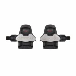 LOOK Pedales Keo Blade Carbone