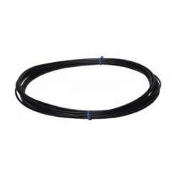 MASSI Gaine De Derailleur Noir Au Metre