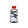 MASSI Liquide De Frein DOT 5.1 250ml -VTT Soldes Magasin massi liquide de frein dot 51 250ml