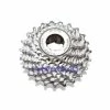 MICHE Cassette Adaptable Campagnolo 10 Vitesses -VTT Soldes Magasin miche cassette adaptable campagnolo 10 vitesses