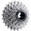 MICHE Cassette Adaptable Campagnolo 11 Vitesses 2 MICHE Cassette Adaptable Campagnolo 11 Vitesses -VTT Soldes Magasin miche cassette adaptable campagnolo 11 vitesses