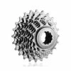MICHE Cassette Adaptable Shimano 9 Vitesses -VTT Soldes Magasin miche cassette adaptable shimano 9 vitesses