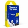 MICHELIN Chambre A Air Route A1 700X18-25 40mm 1 MICHELIN Chambre A Air Route A1 700X18-25 40mm -VTT Soldes Magasin michelin chambre a air route a1 700x18 25 40mm